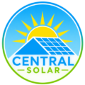 Logo Central Trading Gmb